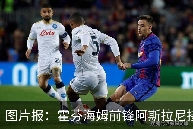 图片报：霍芬海姆前锋阿斯拉尼接近转会莱比锡